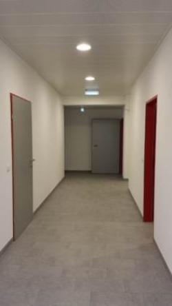 Fotogalerie