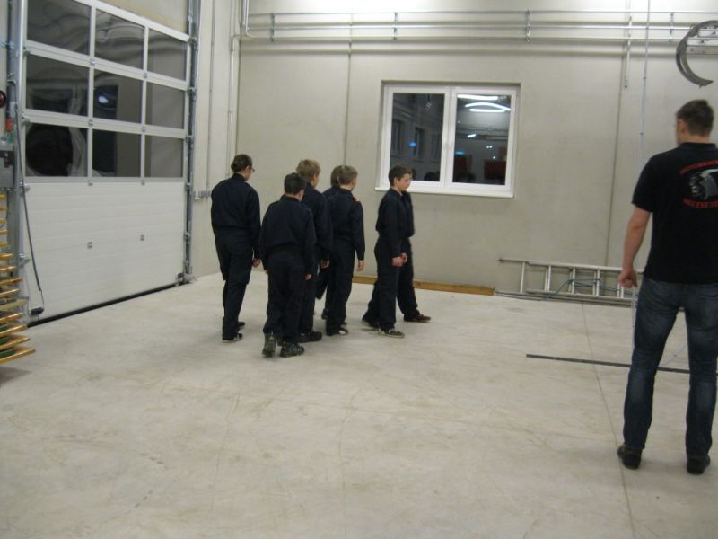 Fotogalerie