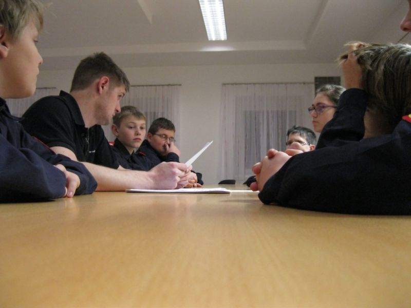 Fotogalerie