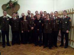 Fotogalerie