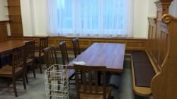 St�berl