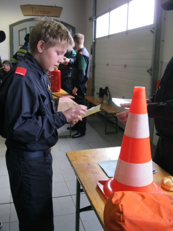 Fotogalerie