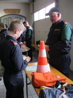 Fotogalerie