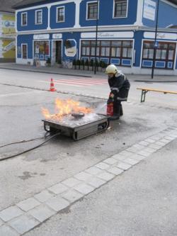 Fotogalerie