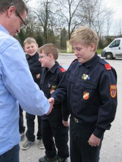 Fotogalerie