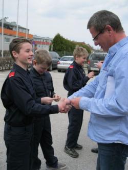 Fotogalerie