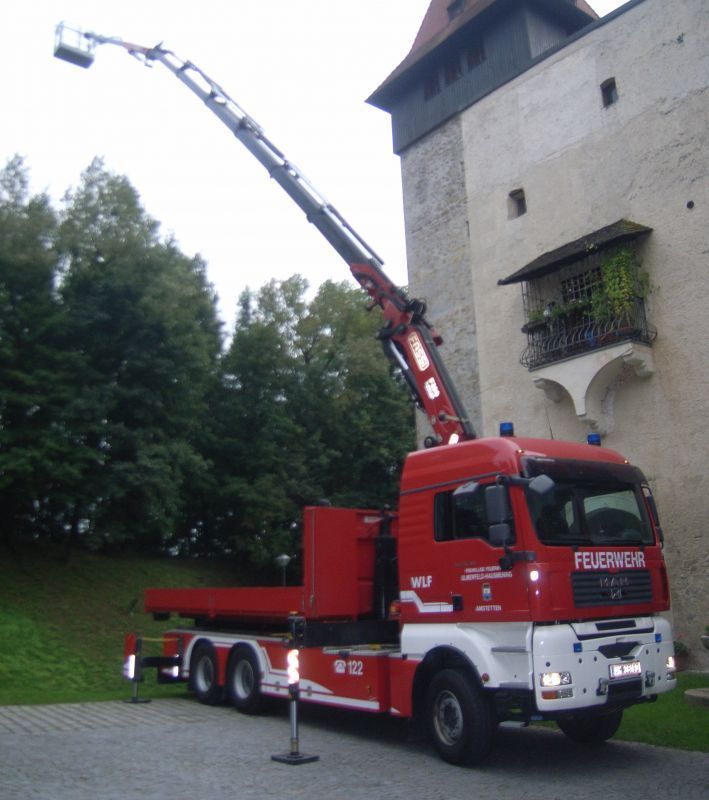 Fotogalerie