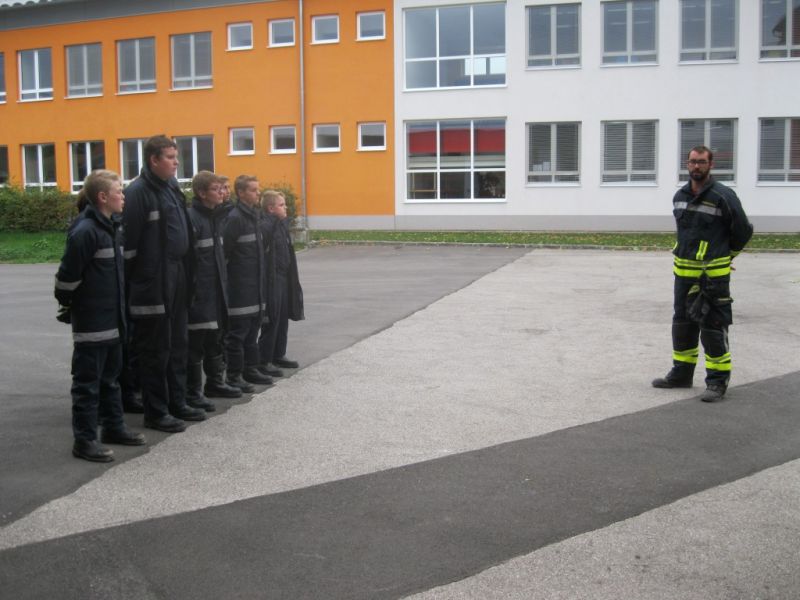 Fotogalerie