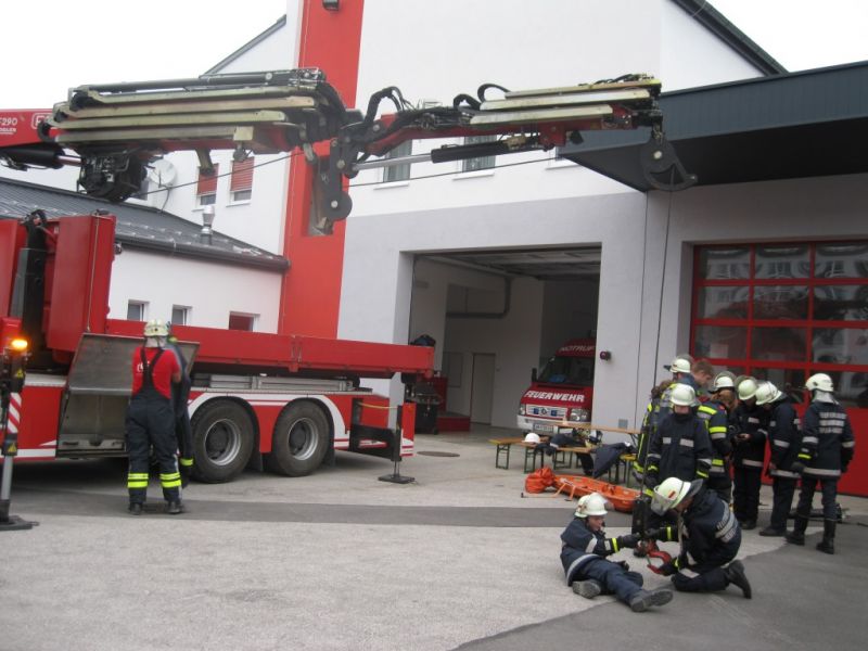 Fotogalerie