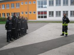 Fotogalerie