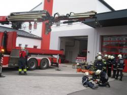 Fotogalerie