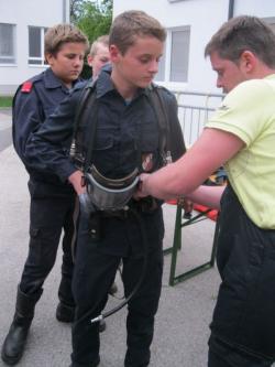 Fotogalerie