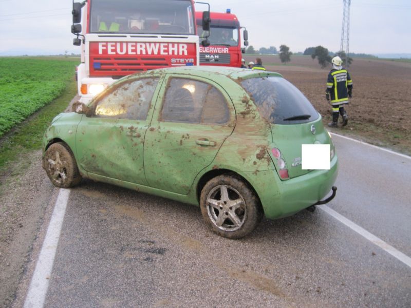 Fotogalerie