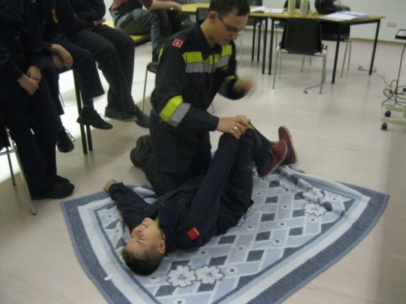 Fotogalerie