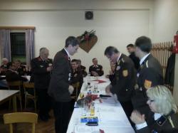 130. Jahresmitgliederversammlung
