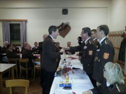 130. Jahresmitgliederversammlung