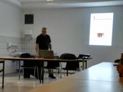 Fotogalerie