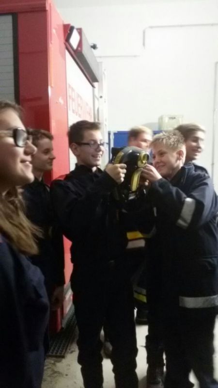 Fotogalerie