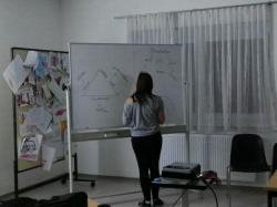 Fotogalerie