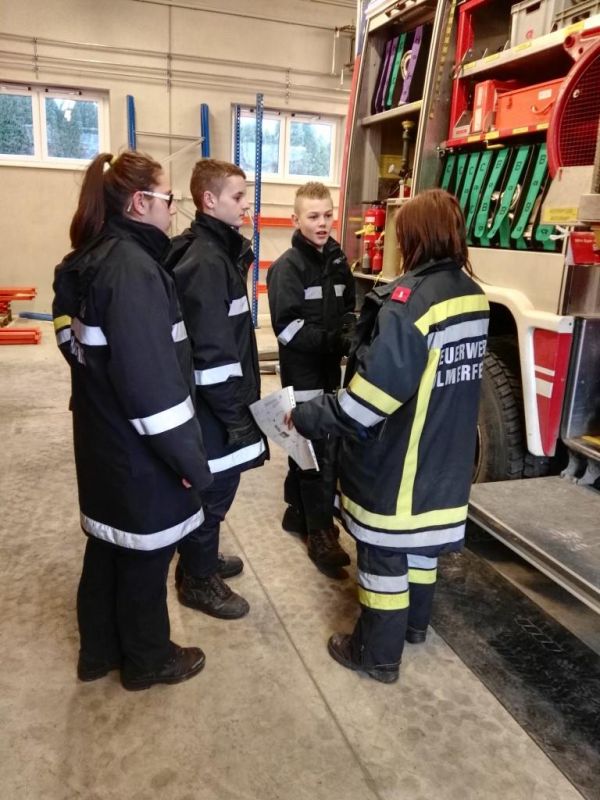 Fotogalerie