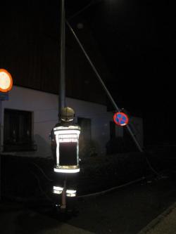 Fotogalerie