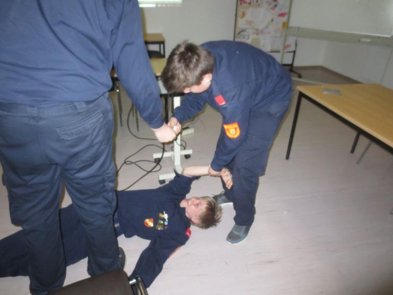 Fotogalerie