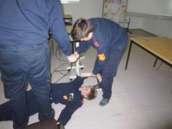 Fotogalerie