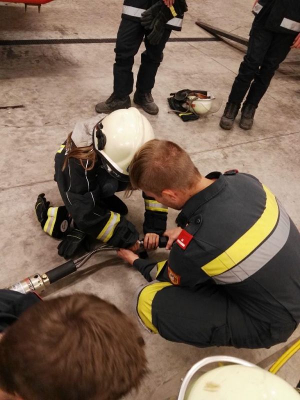 Fotogalerie