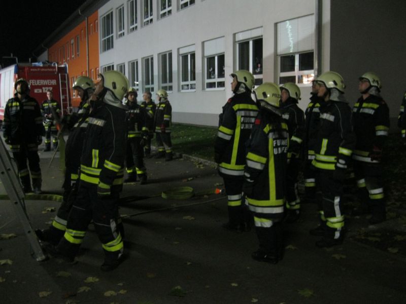 Fotogalerie