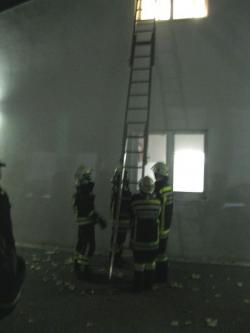 Fotogalerie