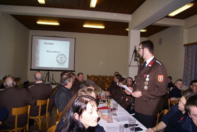 Fotogalerie
