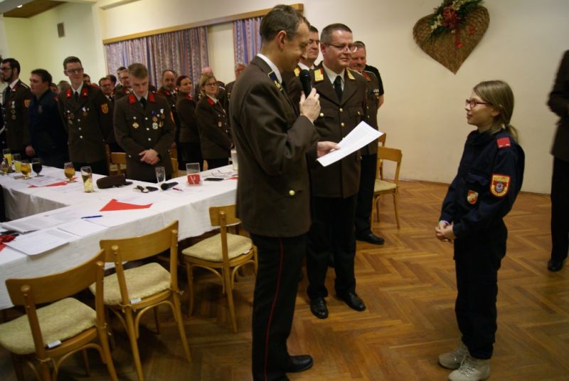 Fotogalerie
