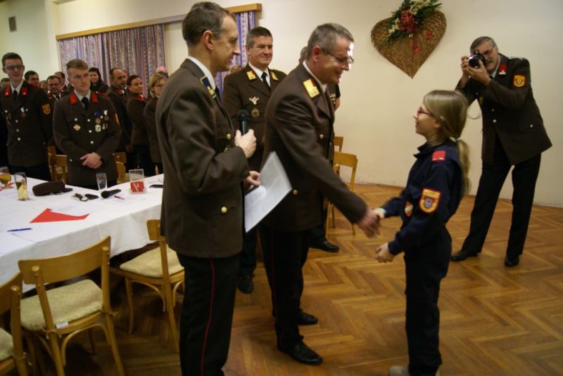 Fotogalerie