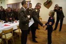 Fotogalerie