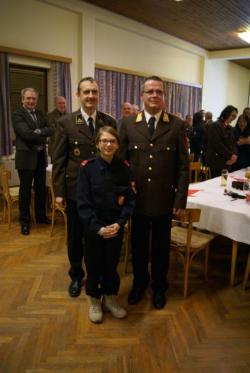 Fotogalerie