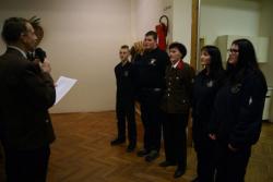 Fotogalerie