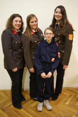 Fotogalerie