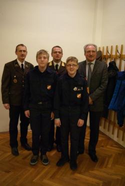 Fotogalerie
