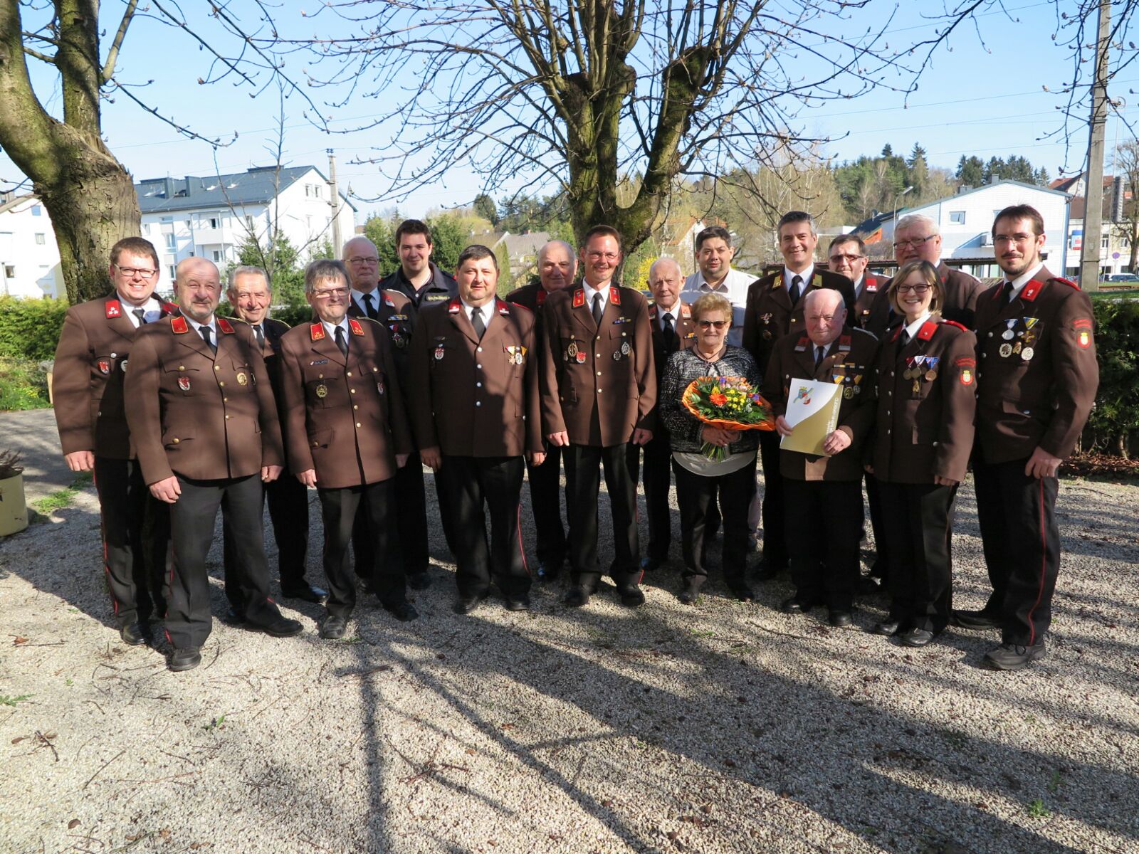 Fotogalerie