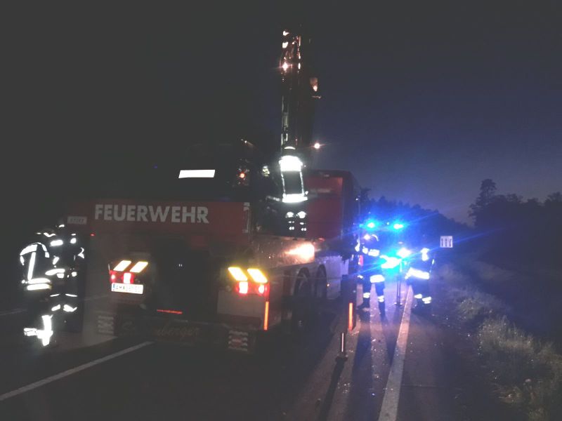 Fotogalerie