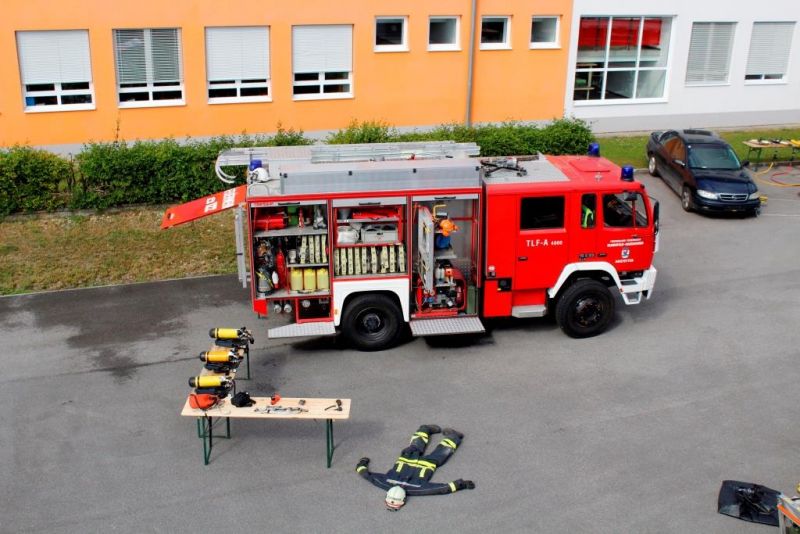 Fotogalerie