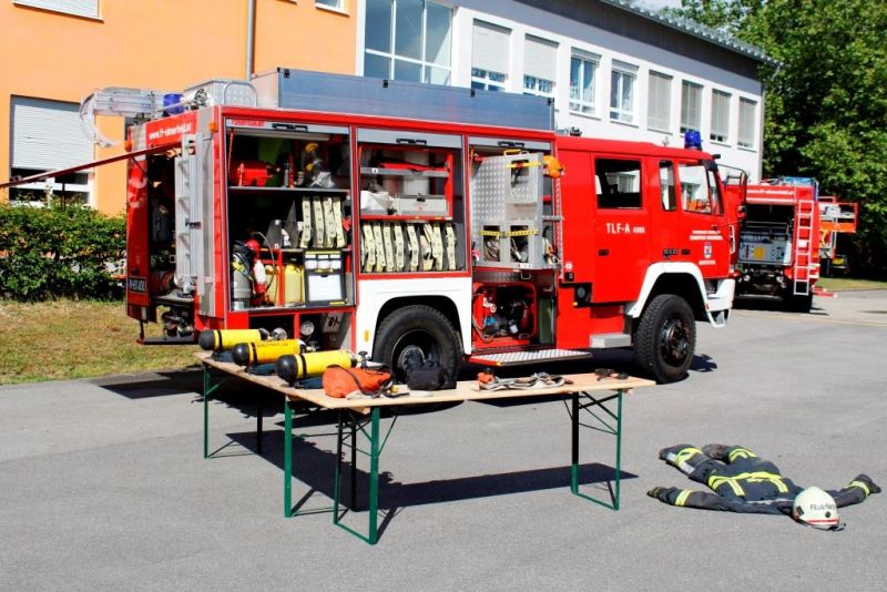 Fotogalerie