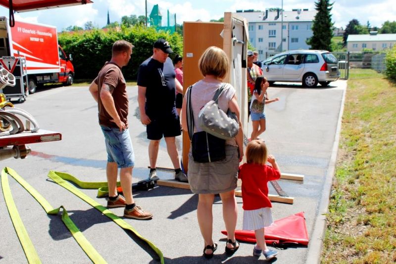 Fotogalerie 1