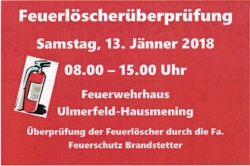 Fotogalerie