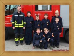 Wissenstest-Spiel Pr�fung