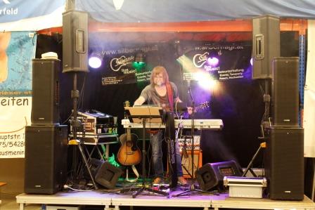 Samstag 2