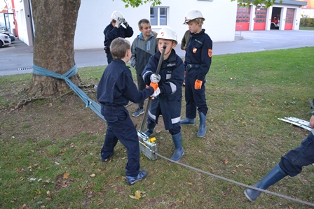 Fotogalerie