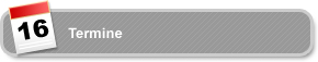 Banner Termine FF Ulmerfeld-Hausmening