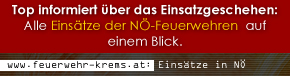 Status des N Alarmierungsnetzes
